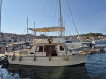 CHB Yachts CHB 35 Motoryacht