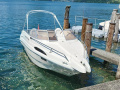 Rio 600 Cruiser Motorboot-Klassiker