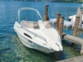 Rio 600 Cruiser Bateau à moteur classique