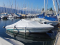 Cranchi Start 21 V8 Sportboot