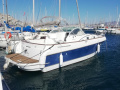 Beneteau Ombrine 801 Kajütboot