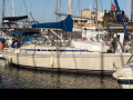 Beneteau Idylle 13,50 Oceánská jachta (bluewater)