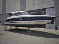 Aquador 28 HT Hardtop