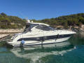 Atlantis 425 SC HT Motoryacht