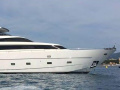 Sanlorenzo SL 94 Superyacht