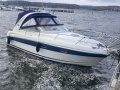 Bavaria 26 Sport Motoryacht