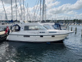 Nimbus 310 Coupe Motoryacht