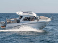 Beneteau Antares 8 Jacht motorowy