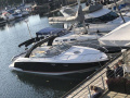 Regal 3350 Motoryacht