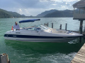 Wellcraft Eclipse 2600 Bowrider Bowrider