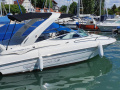 Viper V 243 Sportboot