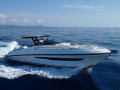 Rio Daytona 35 Bowrider