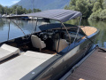 Frauscher 1017 GT Motoryacht