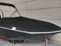 Bayliner E5 Deckboot
