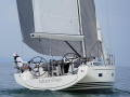 X Yachts X 4.3 MKII Segelyacht