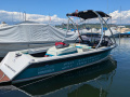 Correct Craft Ski Nautique Wasserski