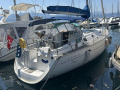 Beneteau Océanis Clipper 331 Yacht à voile