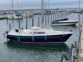 Dehler Delanta 76 AK Kielboot