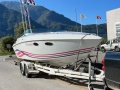 Baja 290 Sport Boat
