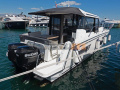 Jeanneau Merry Fisher 1095 Motorjacht