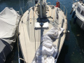 Beneteau First 22 Kielboot