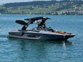 Malibu MXZ 23 M6Di Monsoon Sportboot