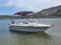 Elan GT 495 Sport Sportboot