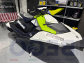 Sea-Doo Sparx 2 UP Jet-Ski