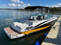 Regal 2300 Bowrider