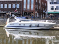 Neptunus 41 Sport Motoryacht