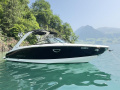 Regal LS6 Sportboot