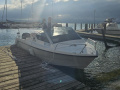 Stip 53 Sportboot