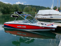 MasterCraft X45 Wakeboard/Wakesurf