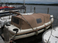 Interboat 22 Tuckerboot