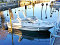 Gio Mare 202 Sportboot