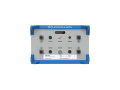 epropulsion G102-100 Batterie 96 V, 10240 Wh Bordelektrik