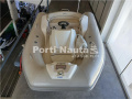 Arimar Sprintjet 2.8 Festrumpfschlauchboot