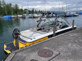 MasterCraft X-35 Wakeboard/Wakesurf