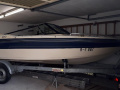 Cheetah 1650 Sportboot