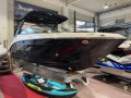 260 SLXE Bowrider