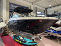 Sea Ray 260 SLXE Bowrider