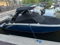 Cobalt R5 Wss Surf Sport boat