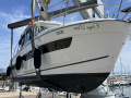 Jeanneau Merry Fisher 895 Bateau à cabine