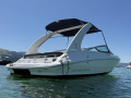 Regal 2000 ES Sport Boat