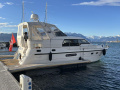 Neptunus 39 express Cabin Cruiser