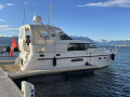 Neptunus 39 express Kajütboot