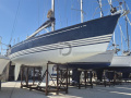 X-Yachts X-482 Iate à vela