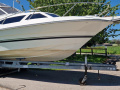 Joda 8900 Bateau à cabine