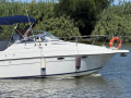 Wellcraft 243 Prima Kajütboot