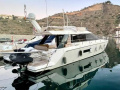 Sealine F450 Flybridge